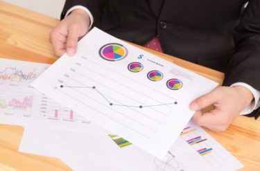 パワーポイントで企画書の構成を3分で作る方法～企画書構成テンプレート付～