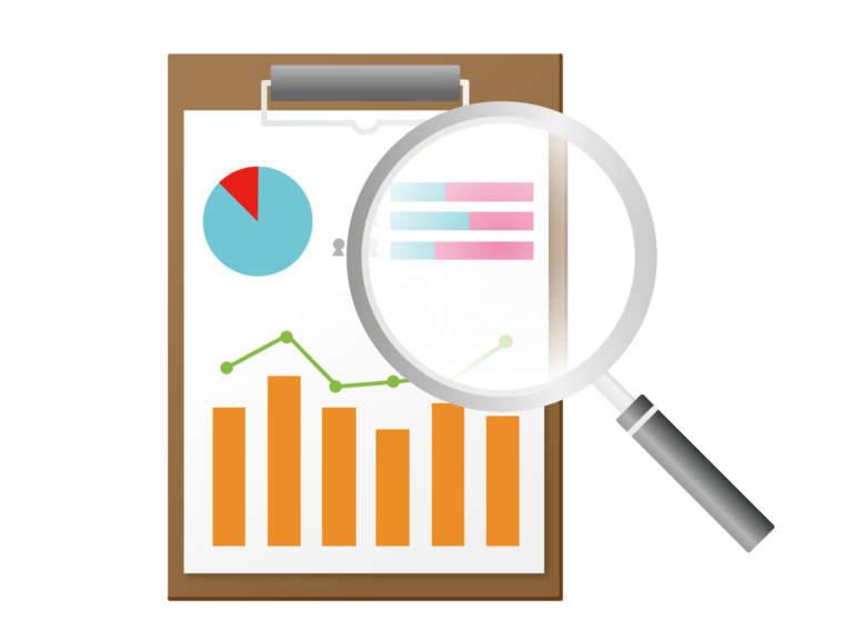 Webマーケティング用語