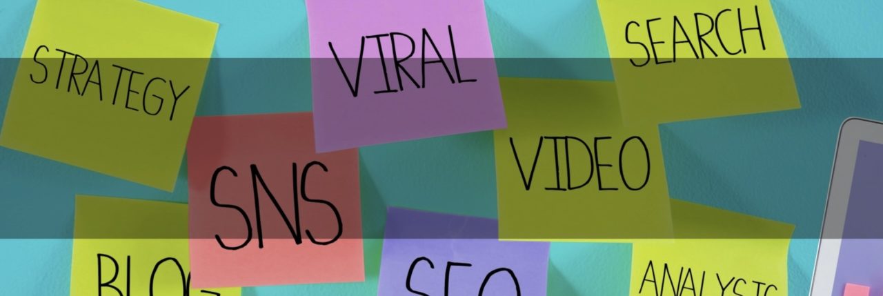 ファーストビュー背景