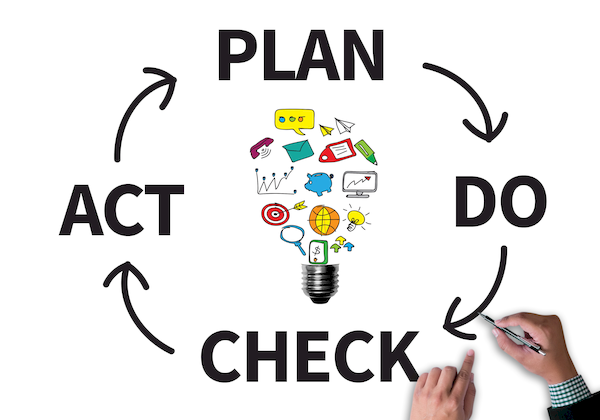 Webマーケティング