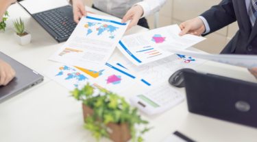 企画書の目的の書き方