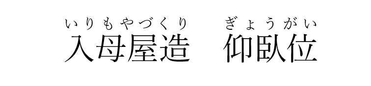一般的でない言葉